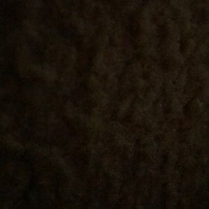 Meet your Posher, Johnythan